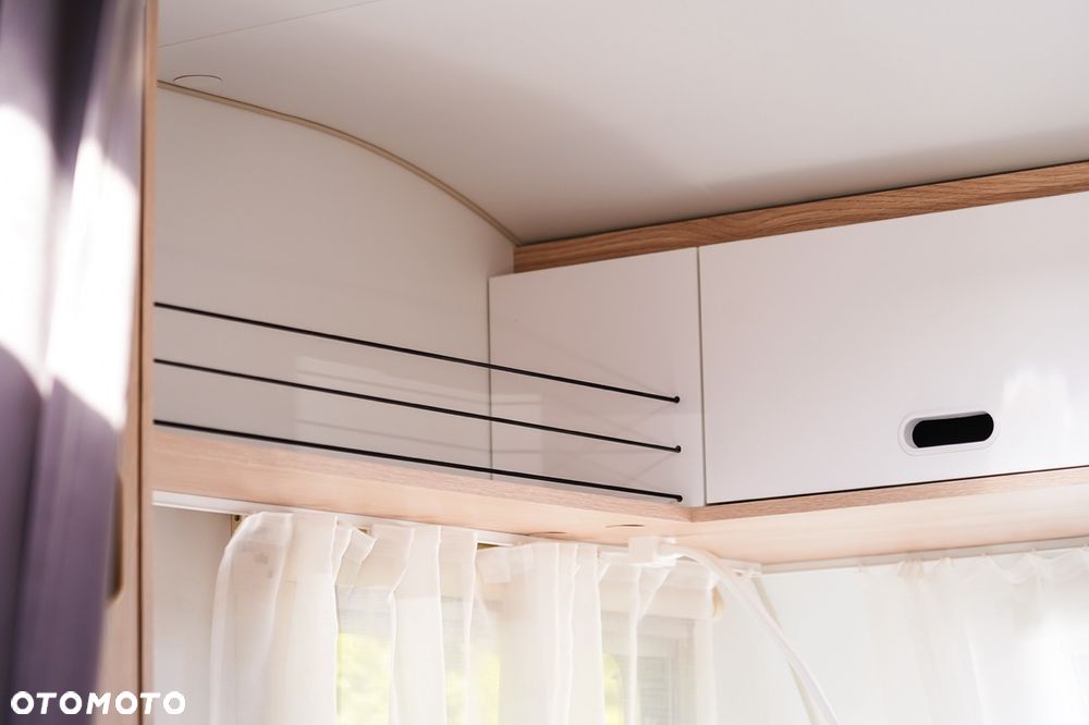 Adria AVIVA 472 PK - 34