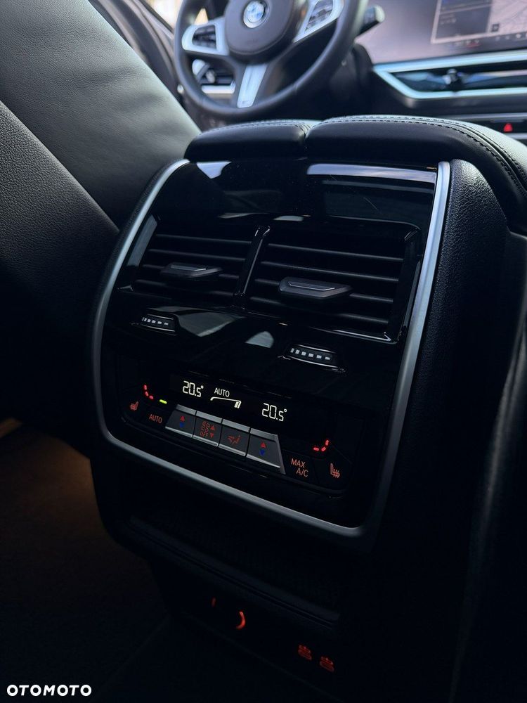 BMW X5 - 35
