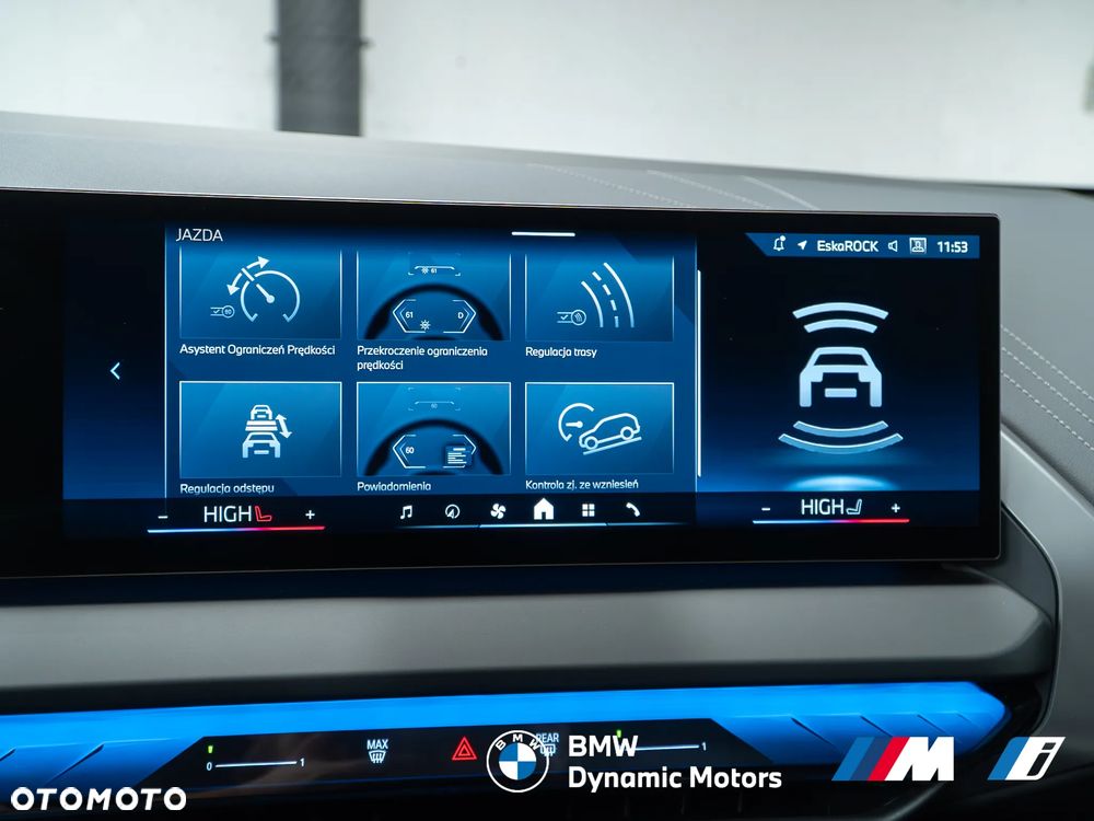 BMW X3 30e xDrive - 37