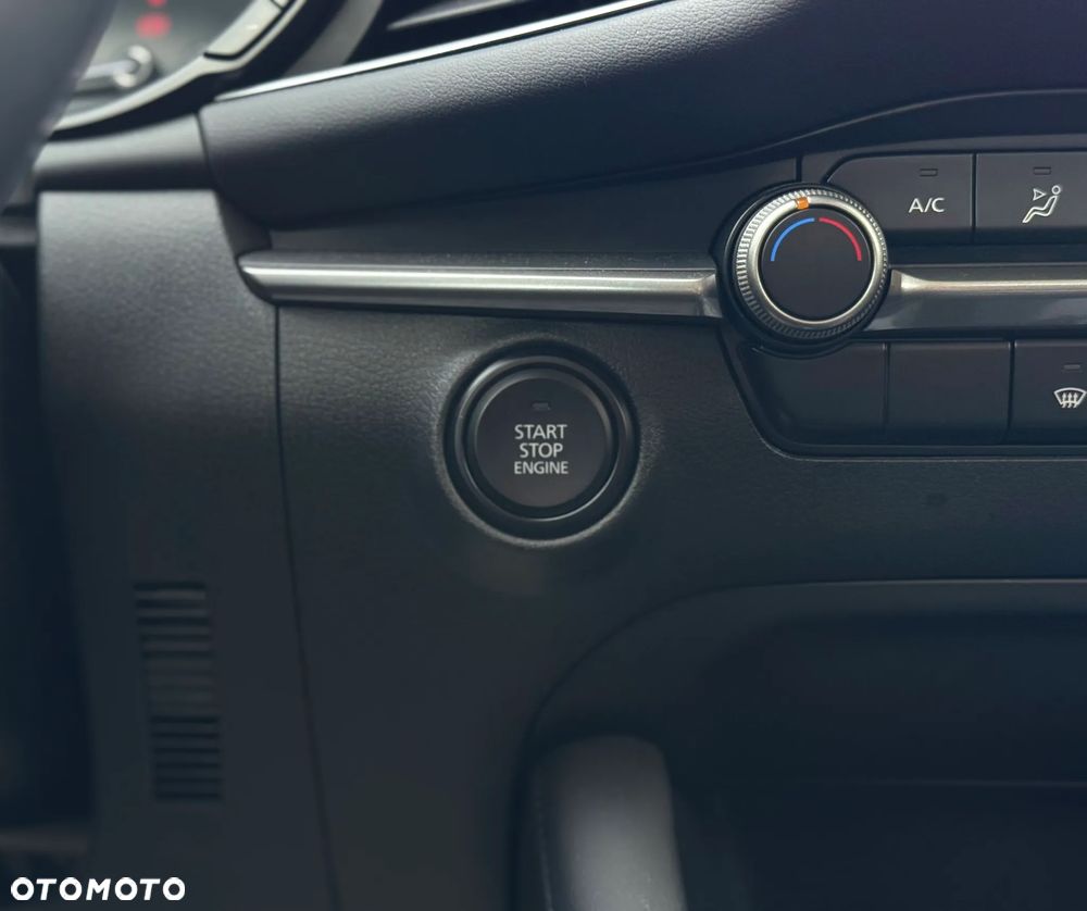 Mazda 3 - 26