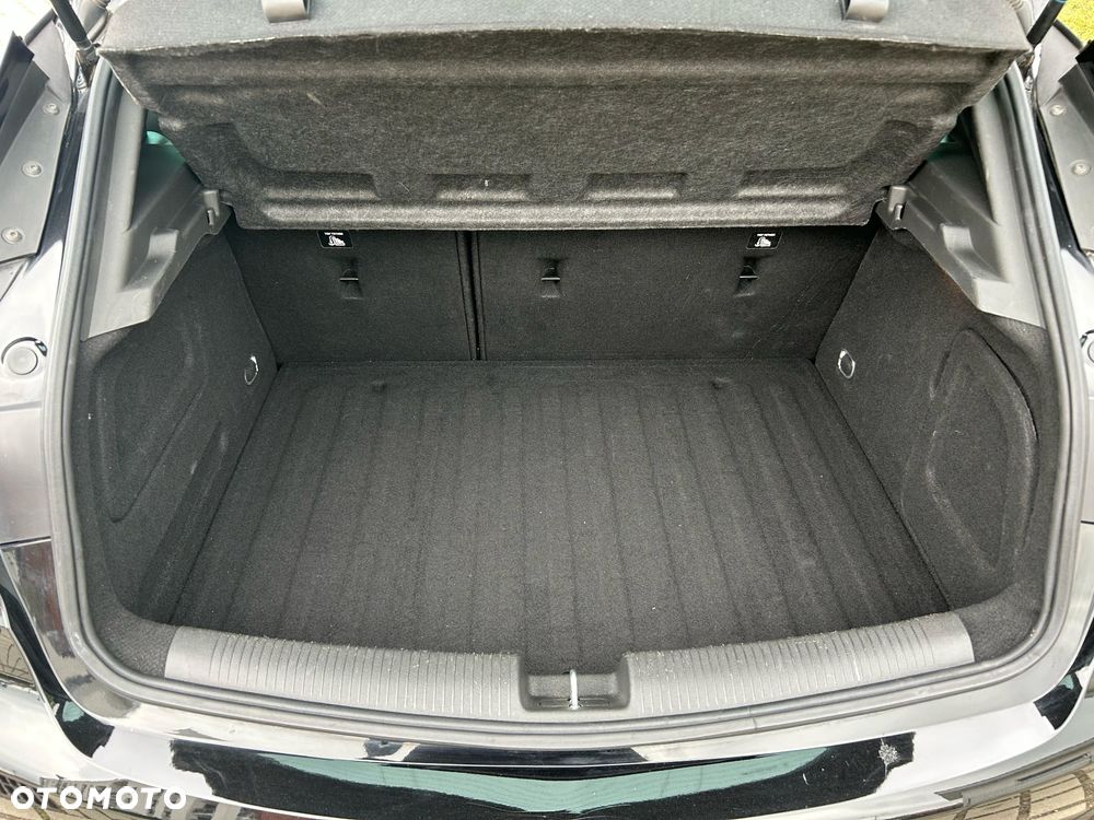 Opel Astra - 16