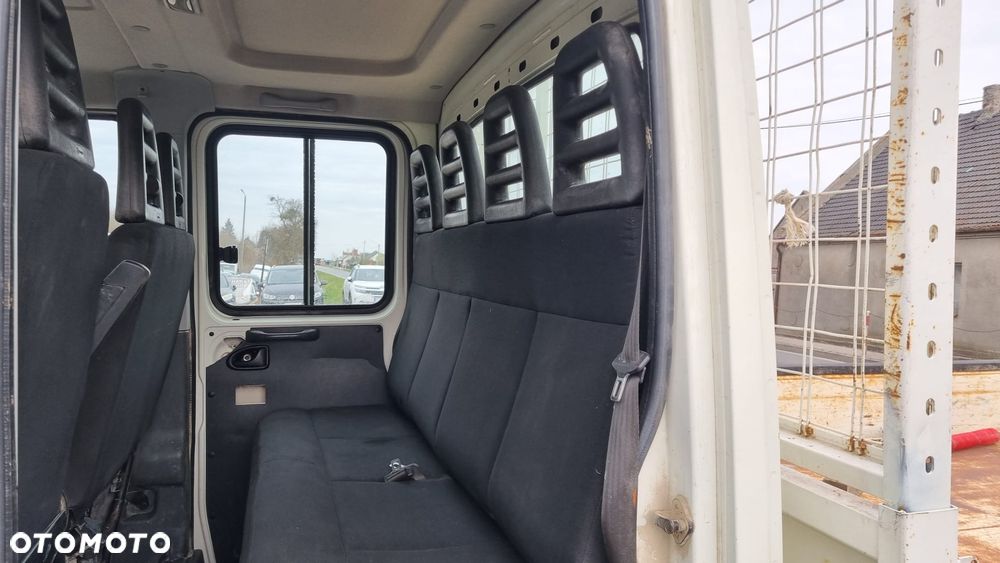Iveco Daily - 26