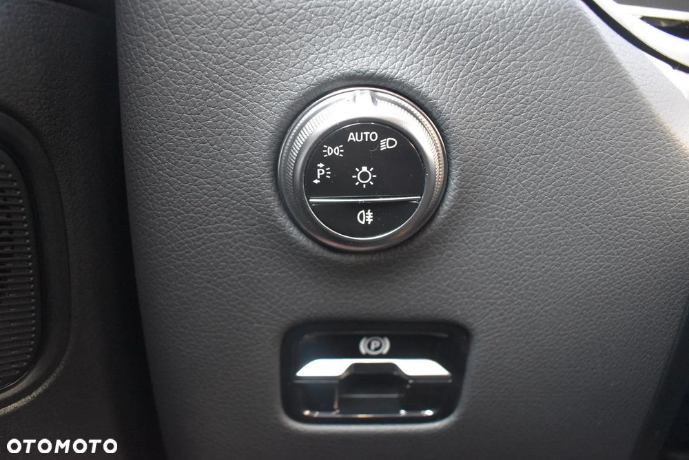 Mercedes-Benz GLC 200 mHEV 4-Matic Avantgarde - 26