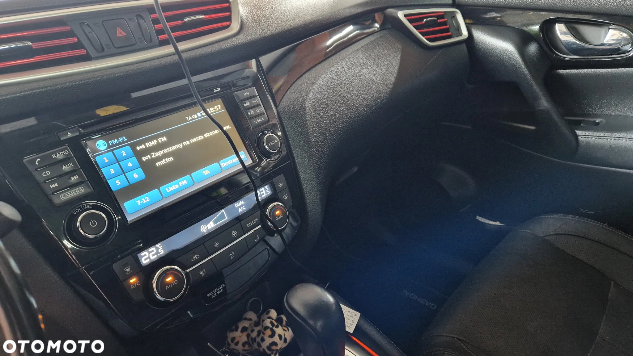 Audi A4 2.0 TFSI Quattro S tronic - 9