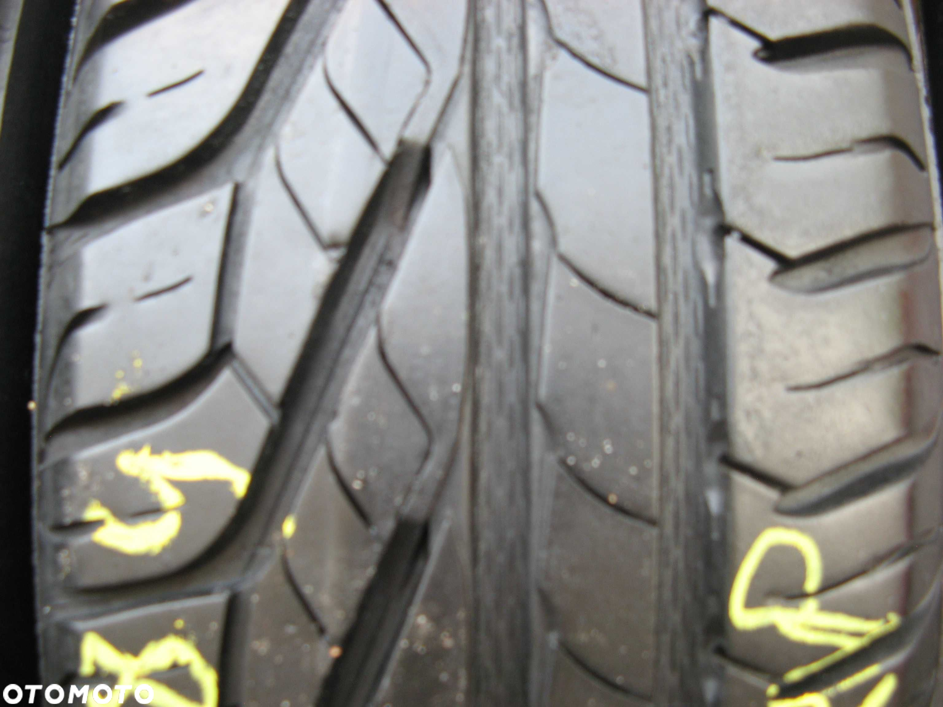 155/80R13 UNIROYAL RainExpert 3 - Nr.0084 - 4