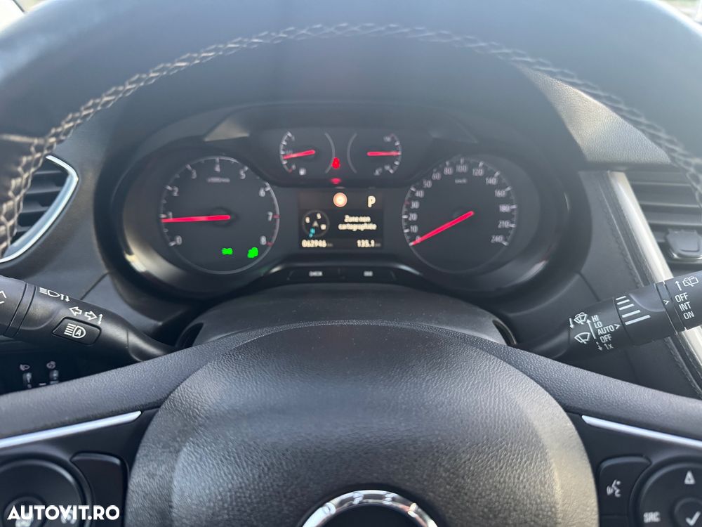 Renault Captur - 17