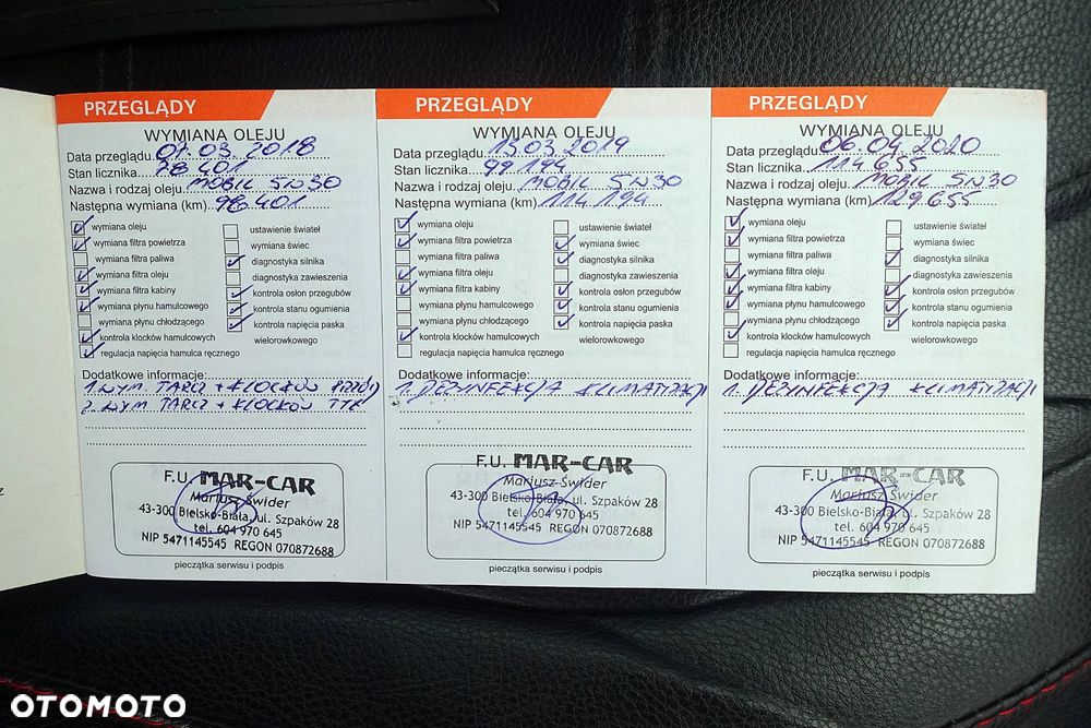 Volkswagen Tiguan 1.4 TSI 4Motion Freestyle - 28