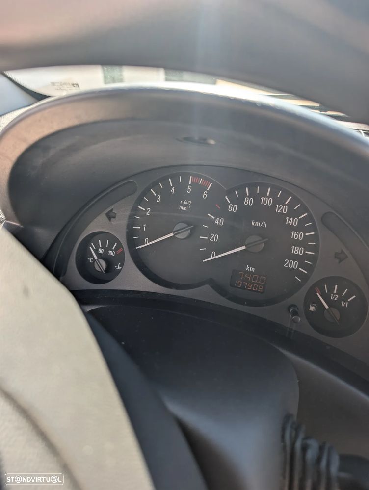 Opel Corsa 1.3 CDTI On - 7