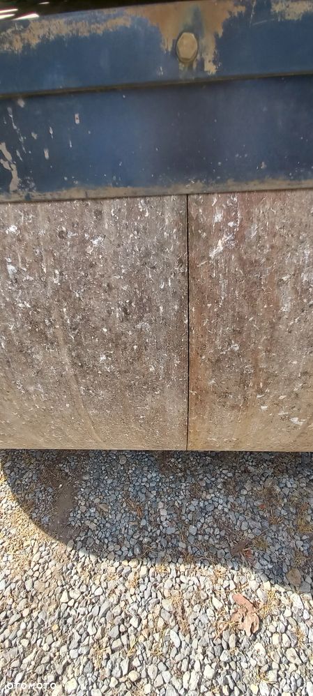 Bomag Walec Kombinowany BOMAG BW 154 acp 4i am 2015R - 16