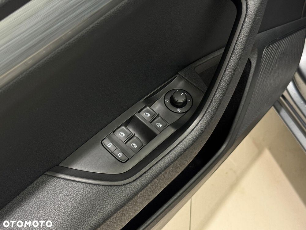 Skoda Superb 1.4 TSI Plug-In Hybrid Ambition DSG - 21