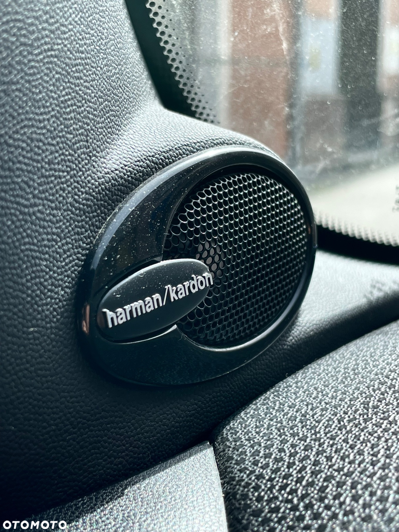 MINI Cooper SD - 10