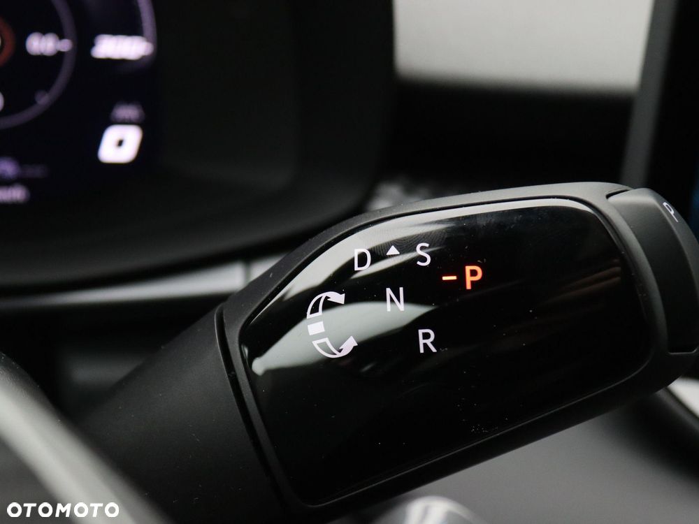 Cupra Terramar 1.5 eHybrid PHEV Advantage Edition DSG - 19