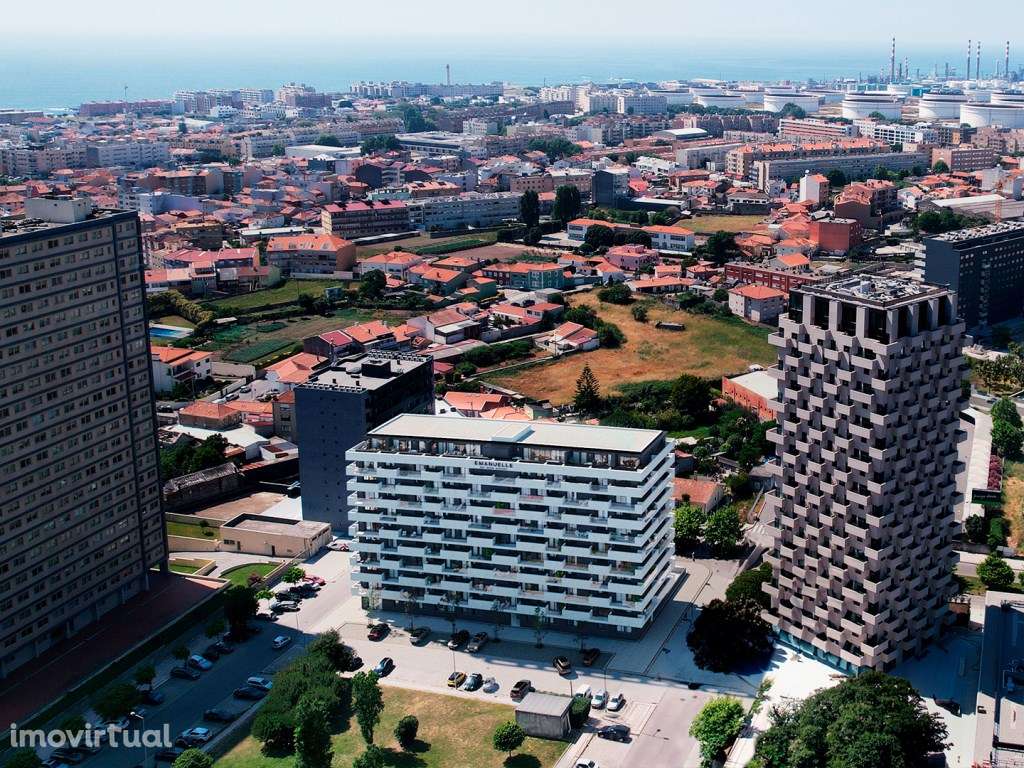 Astro Sul - Grande imagem: 2/19