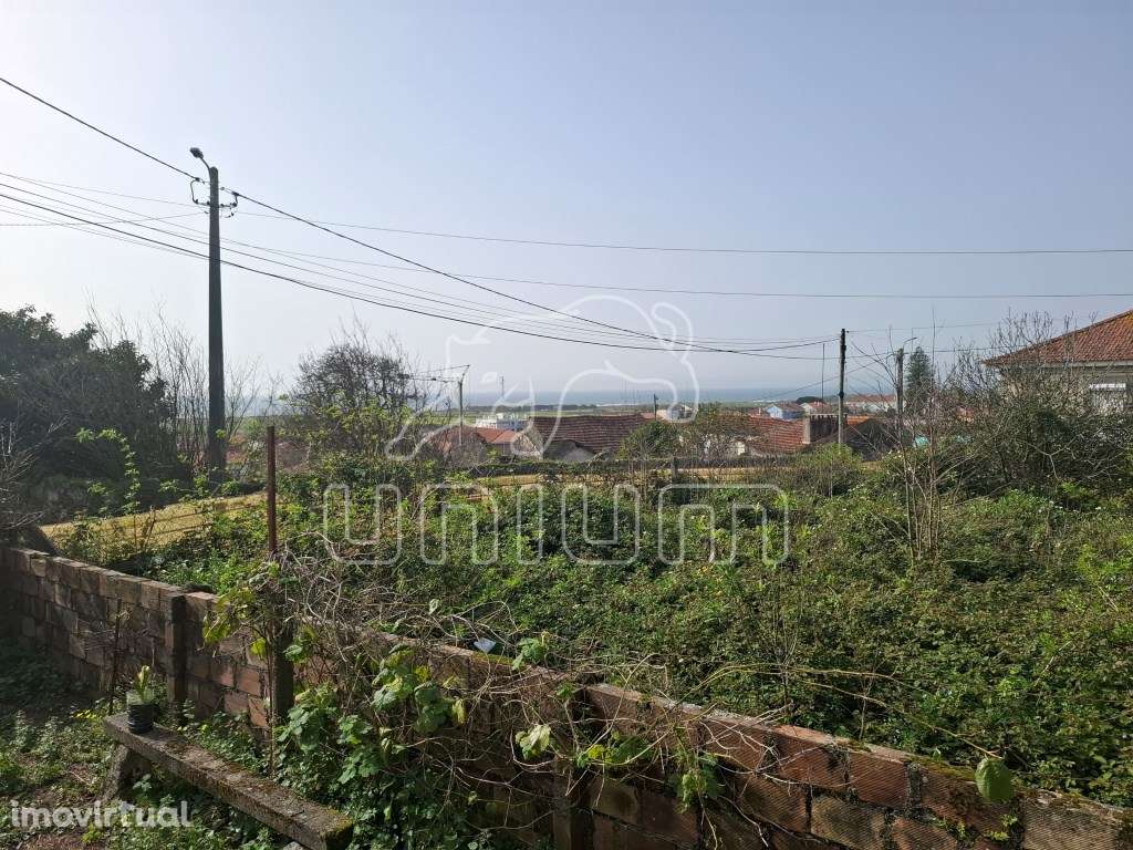 Moradia T2 - Areosa - Grande imagem: 4/11