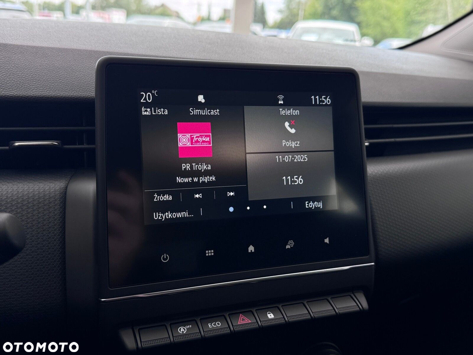 Renault Clio - 27
