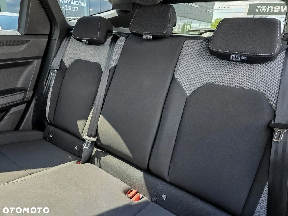 Dacia Bigster 1.2 TCe mHEV Journey - 13