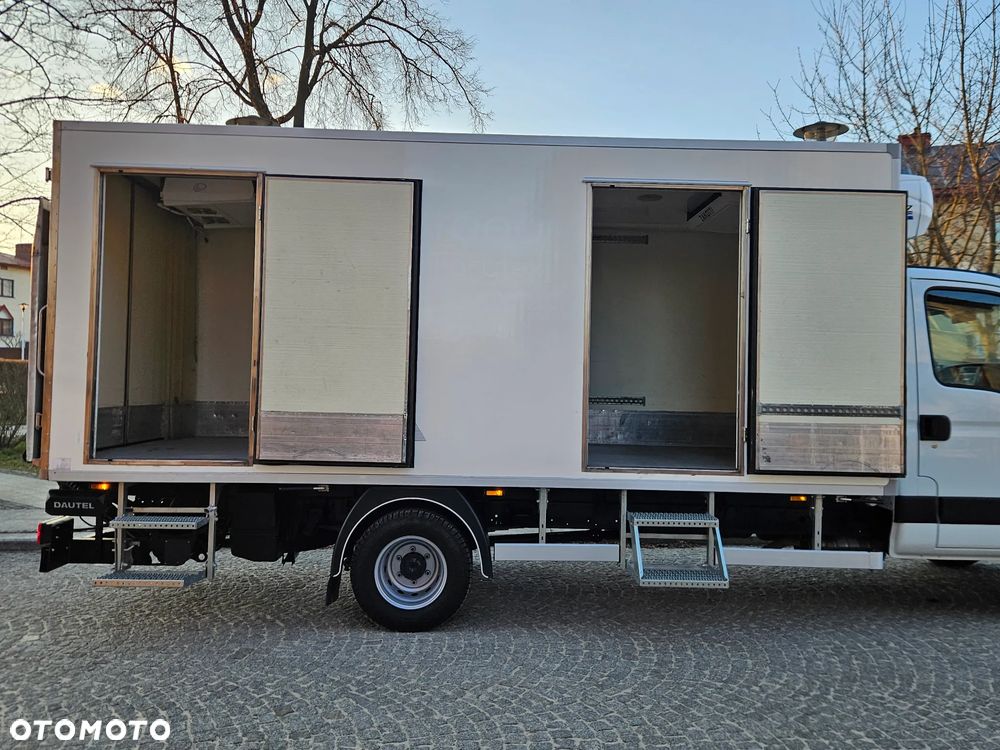Iveco Daily - 11