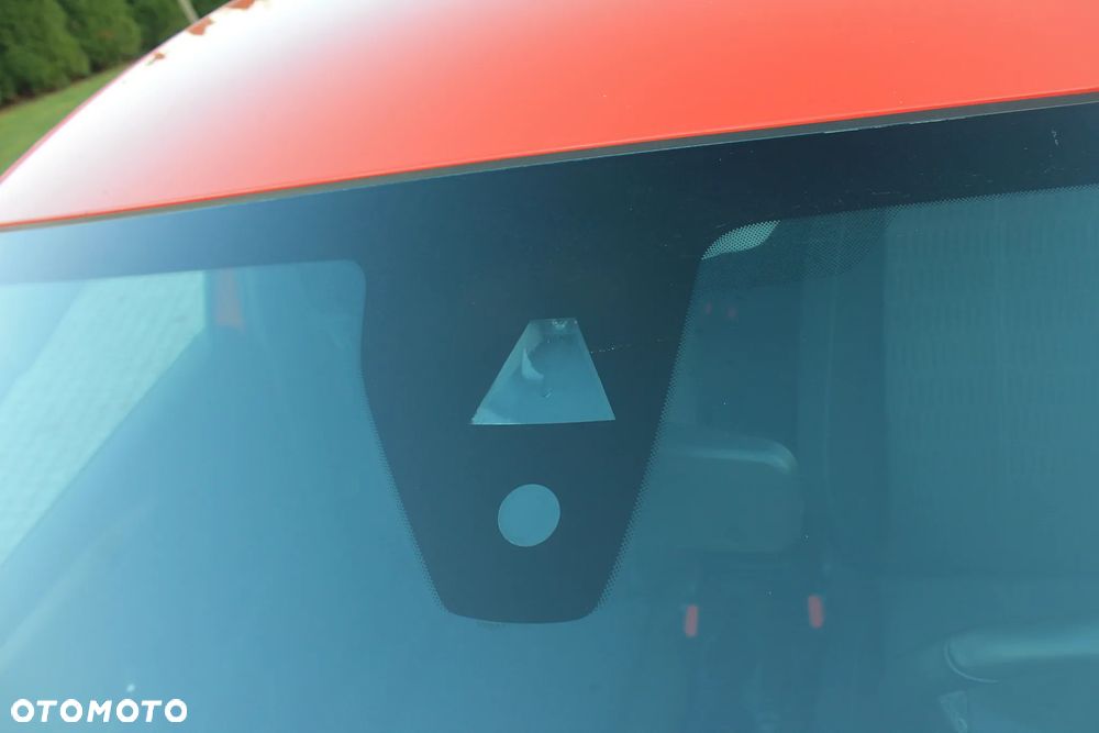 Opel Corsa 1.2 Start/Stop Elegance - 23