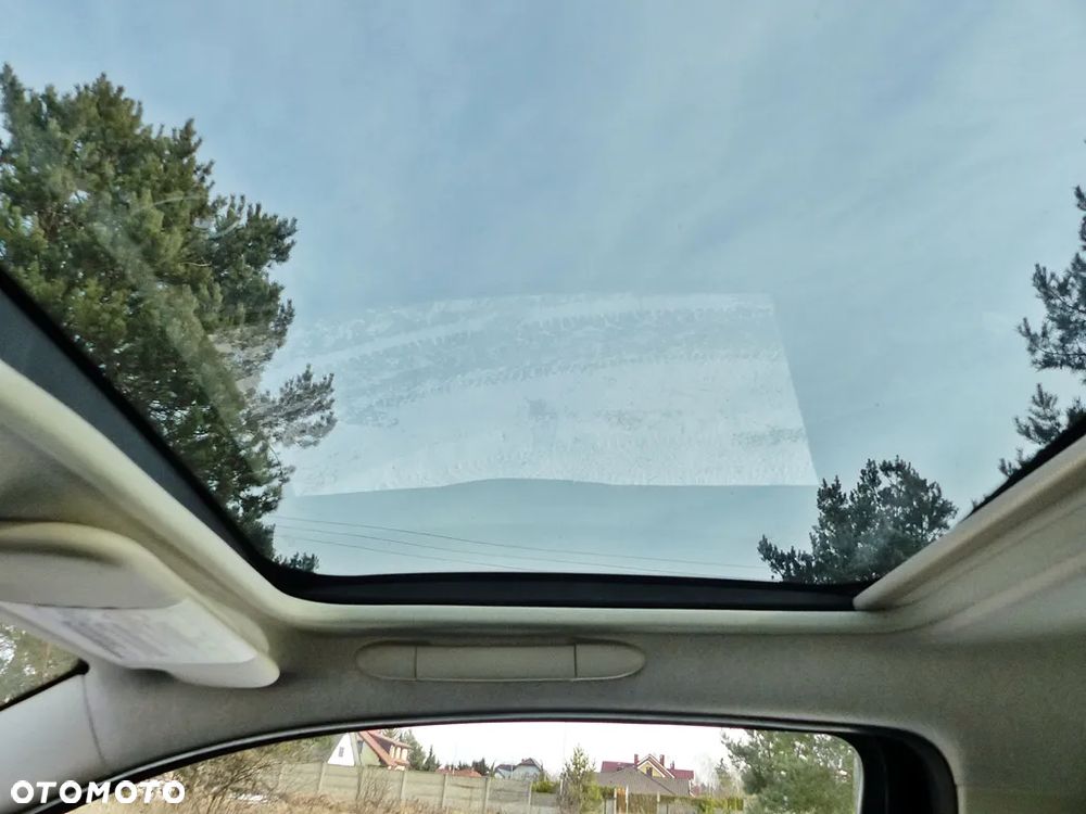 Fiat 500 0.9 TwinAir Start&Stopp Lounge - 23