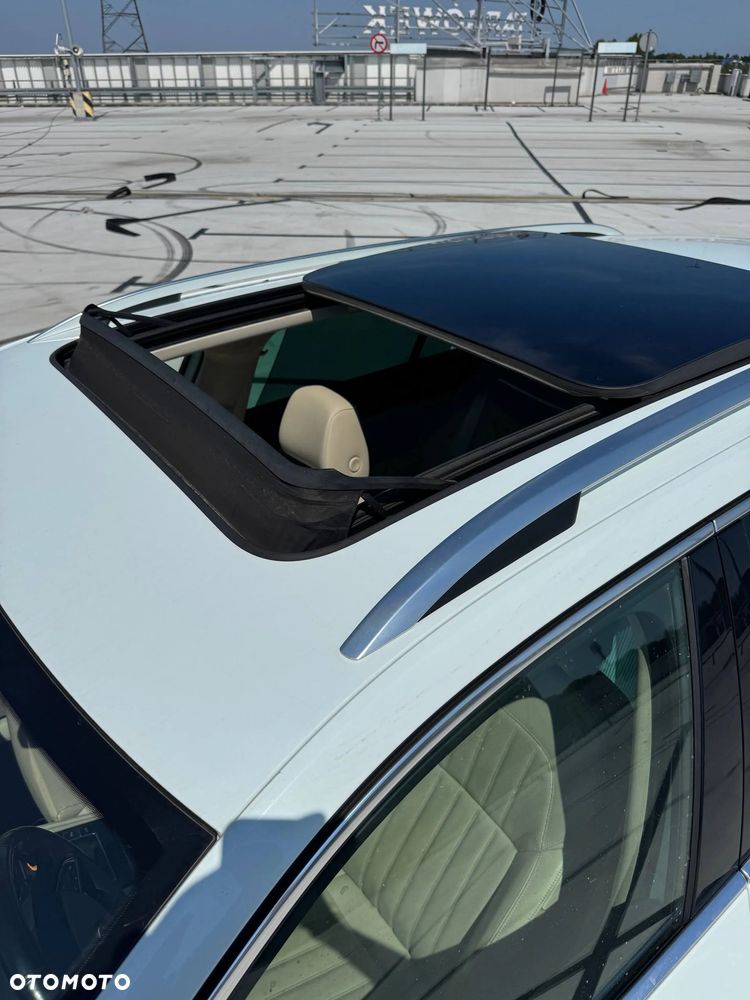 Skoda Superb 2.0 TDI 4x4 L&K DSG - 22