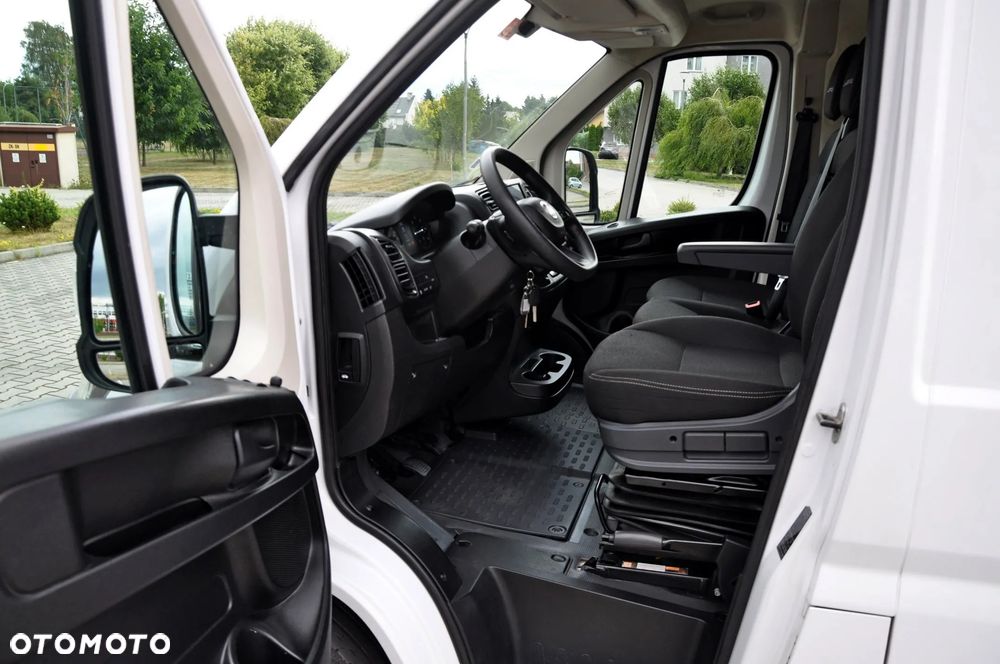 Fiat Ducato - 5