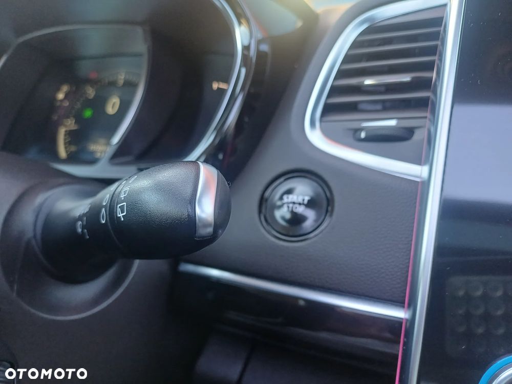 Renault Espace Energy dCi 160 EDC Initiale Paris - 23