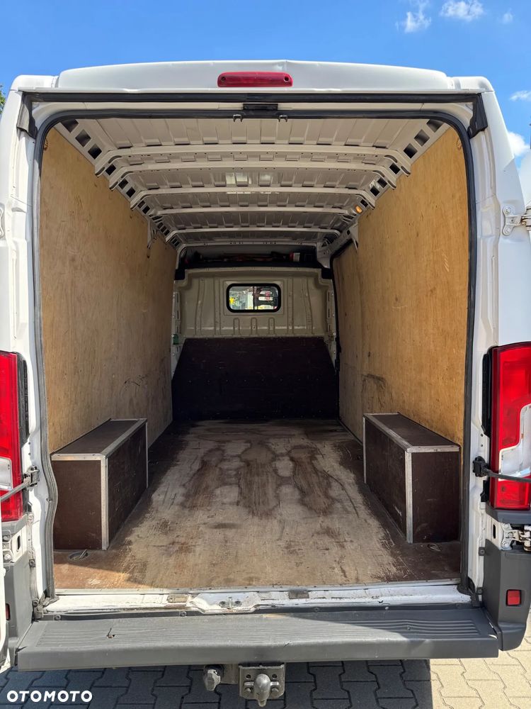 Fiat DUCATO - 5