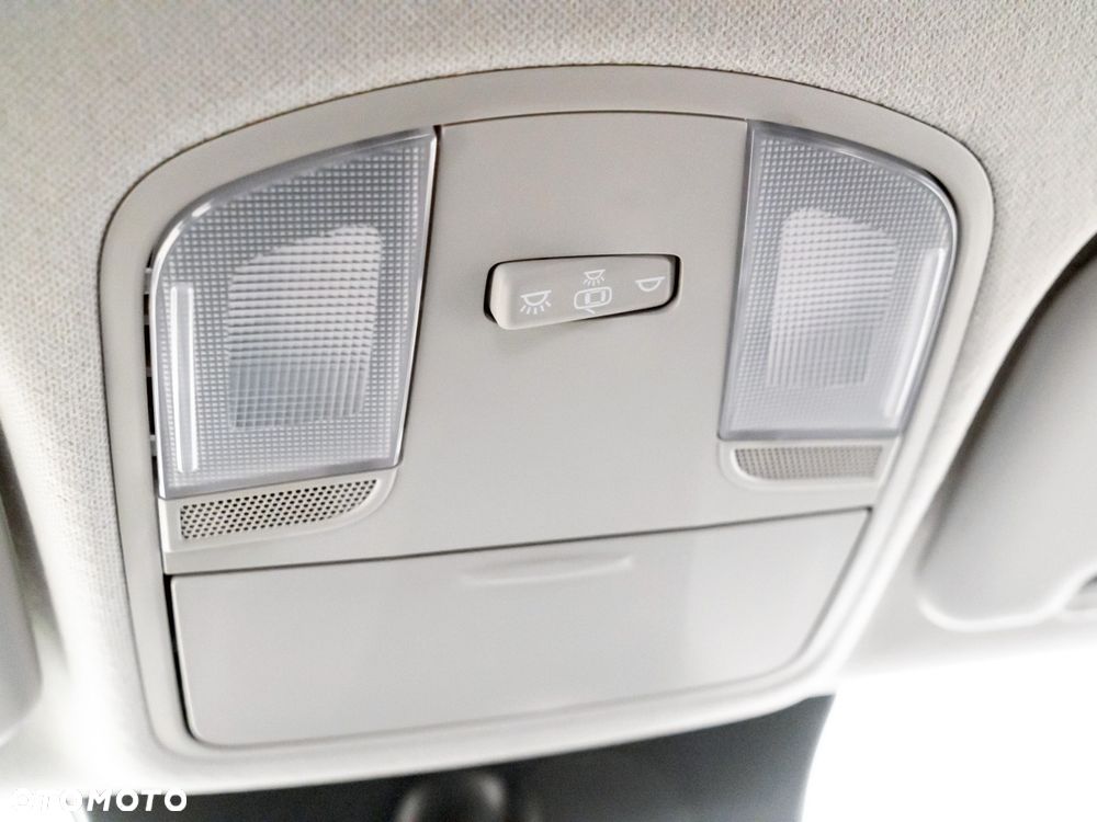 Kia Stonic 1.2 M - 24