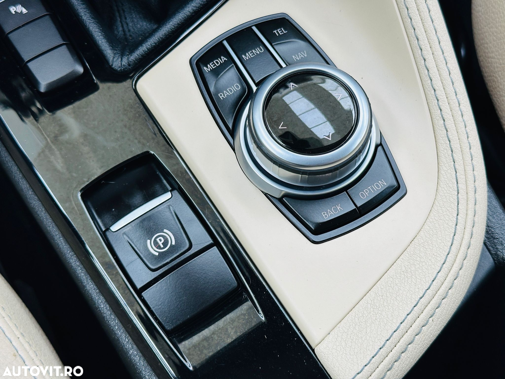 BMW X1 - 29