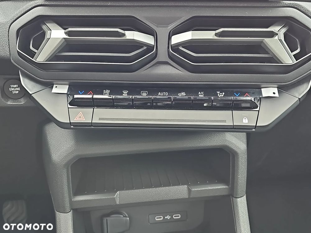 Dacia Bigster 1.2 TCe mHEV Journey - 26