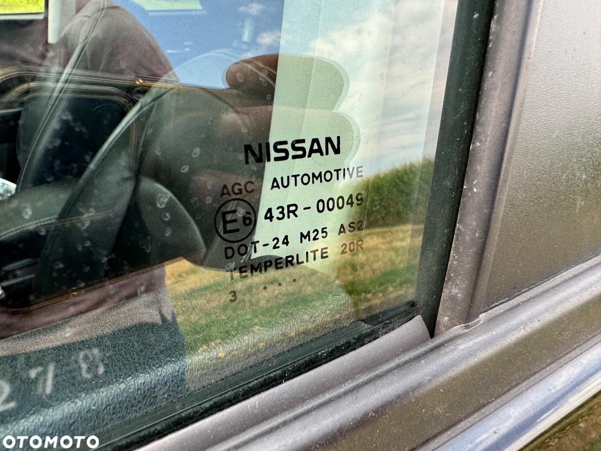 Nissan Qashqai+2 1.6 dCi Tekna - 21