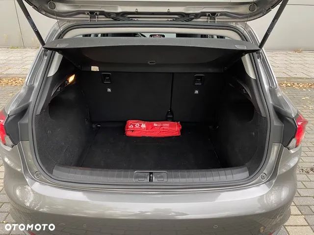 Fiat Tipo 1.4 T-Jet 16v Lounge - 27