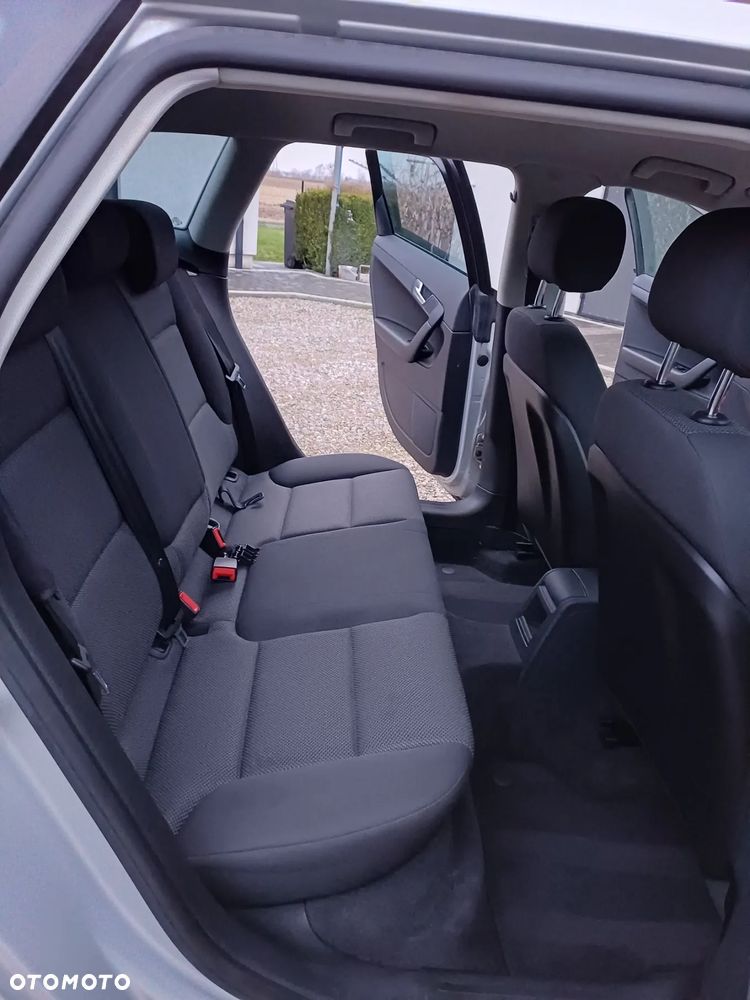 Audi A3 Sportback 1.6 Attraction - 7
