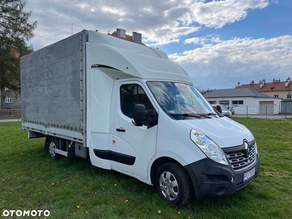 Volkswagen Transporter L2H1 Plus Trendline - 15