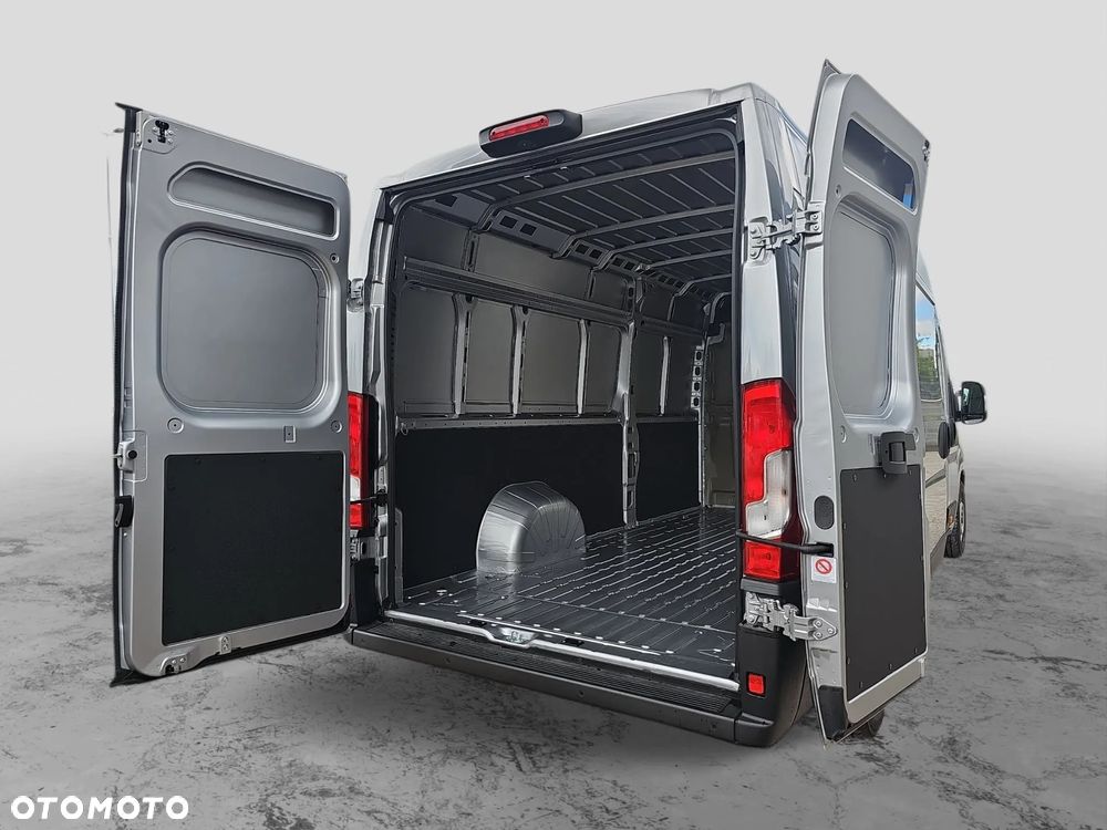 Fiat Ducato - 23