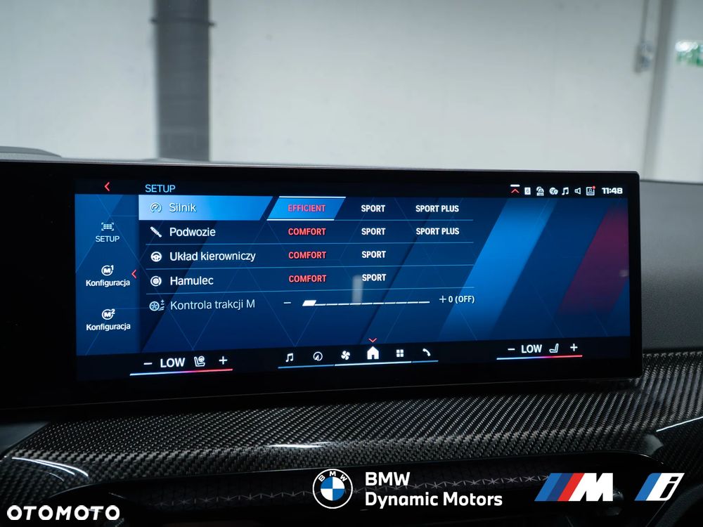 BMW M2 Standard - 33