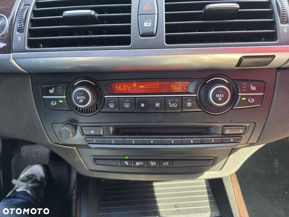 BMW X5 - 24