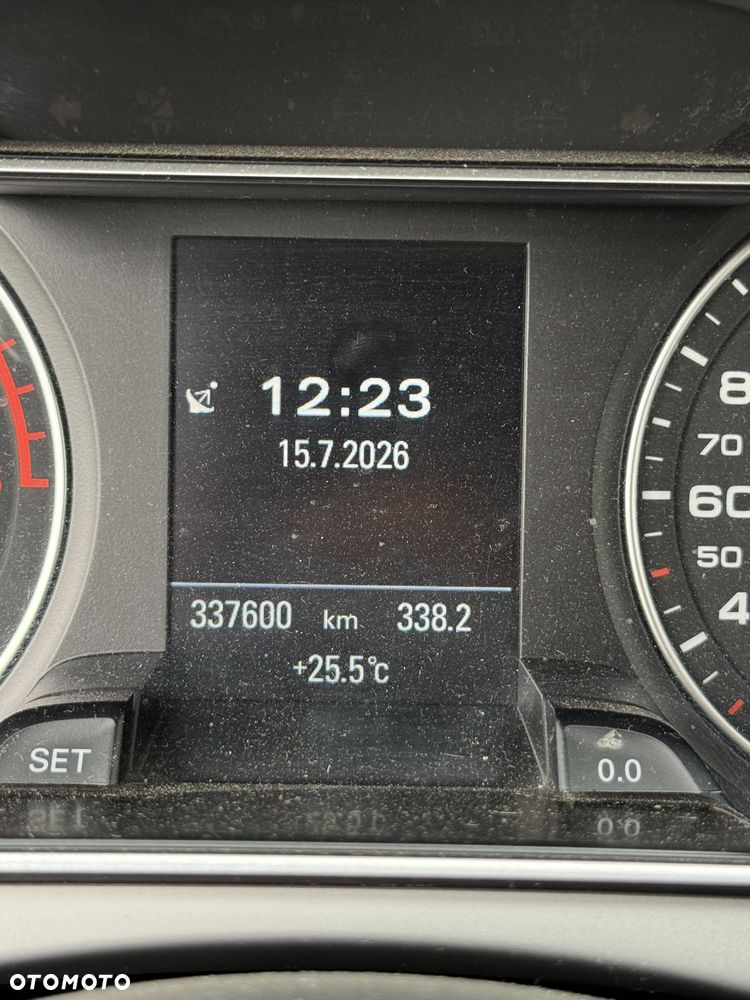 Audi A2 - 5