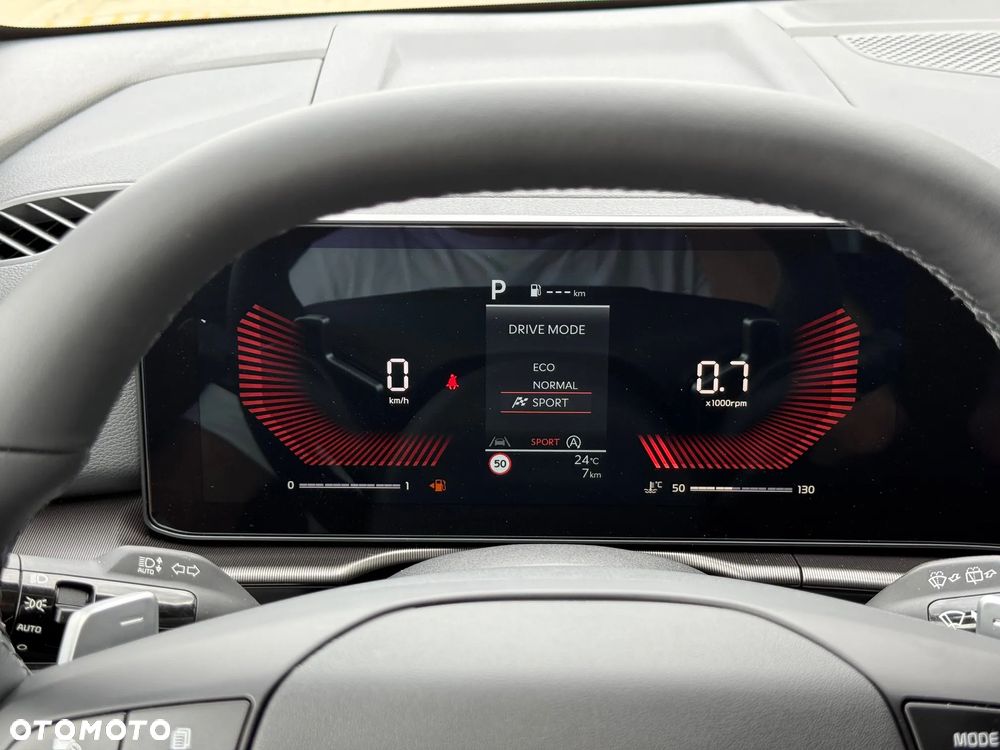 Kia Sportage 1.6 T-GDI L 2WD DCT - 34