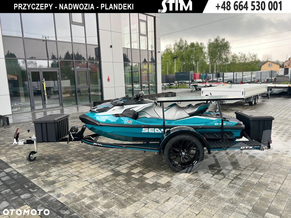 STIM L21-SW/075M vr.ANDVENTURE - 16