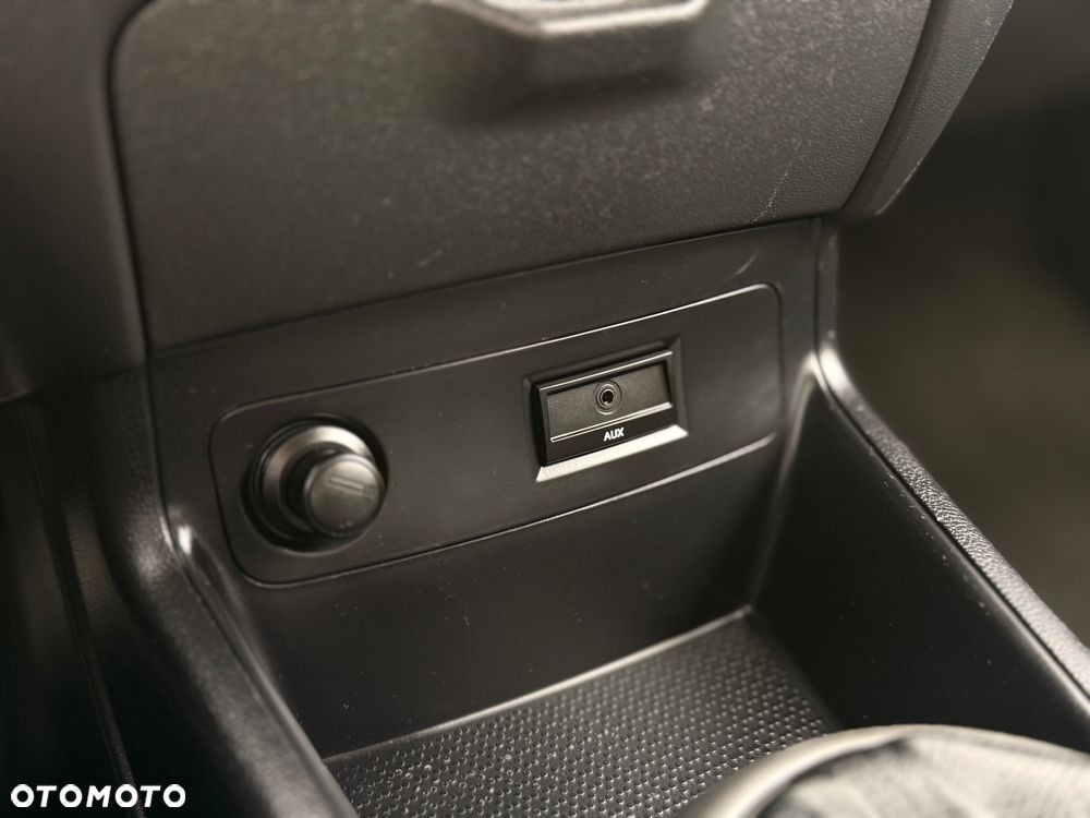 Hyundai i20 1.25 Classic - 22