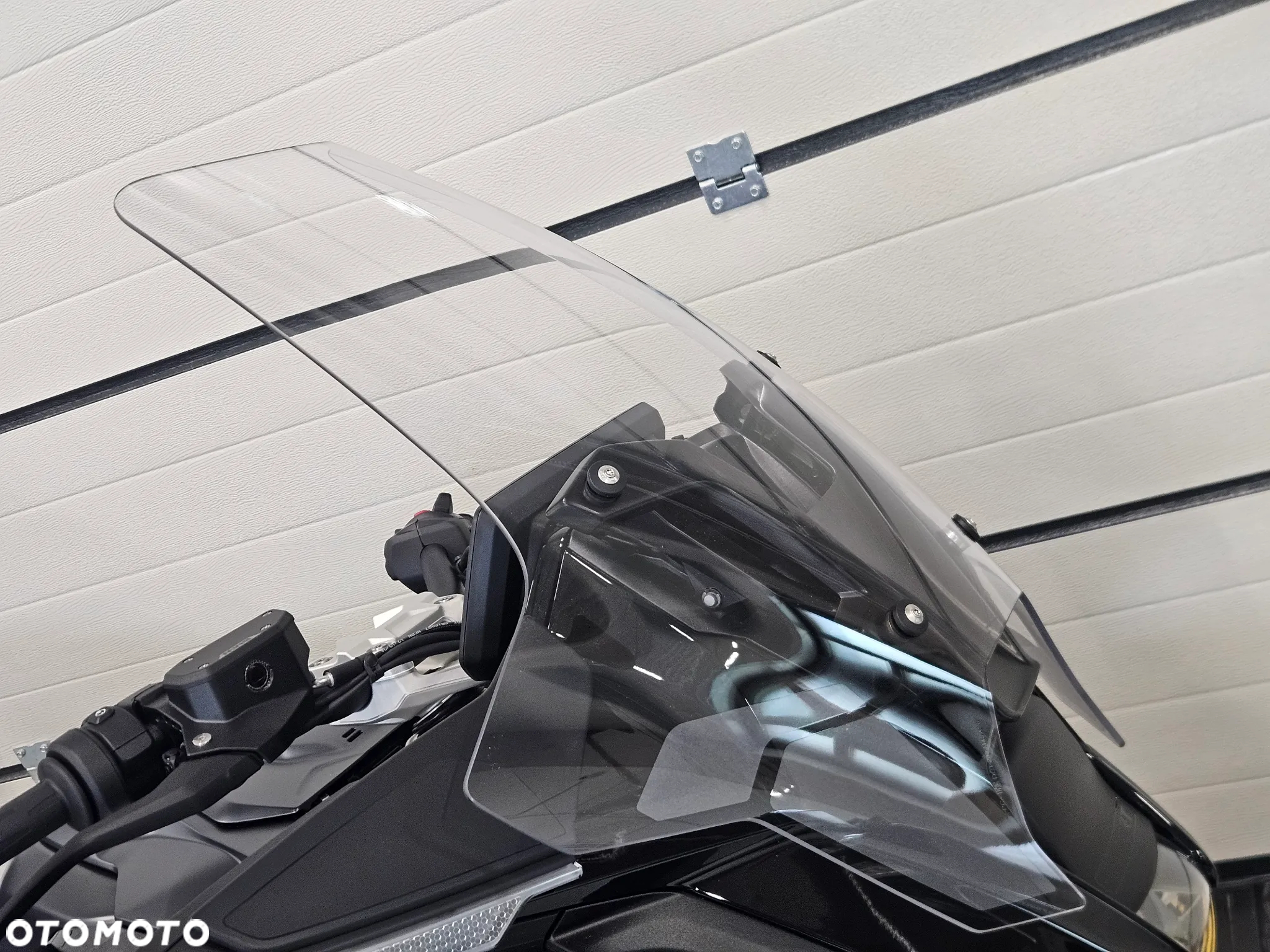 BMW RT - 27