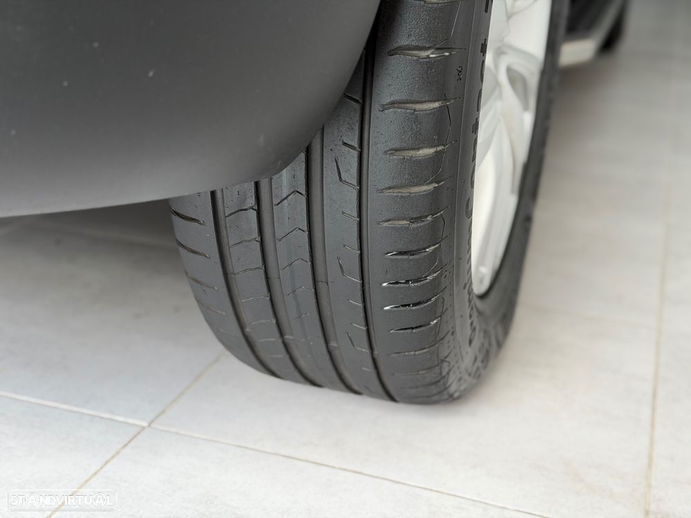 Kia Sorento 2.2 CRDi TX Aut. - 4