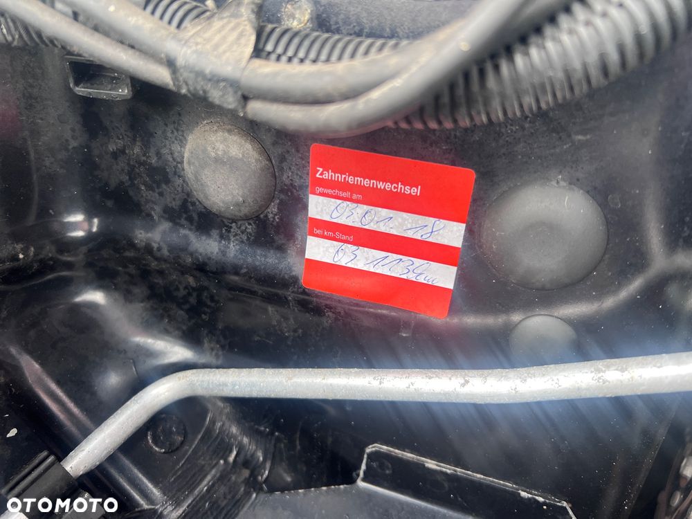 Ford KA 1.2 Concept+ - 32