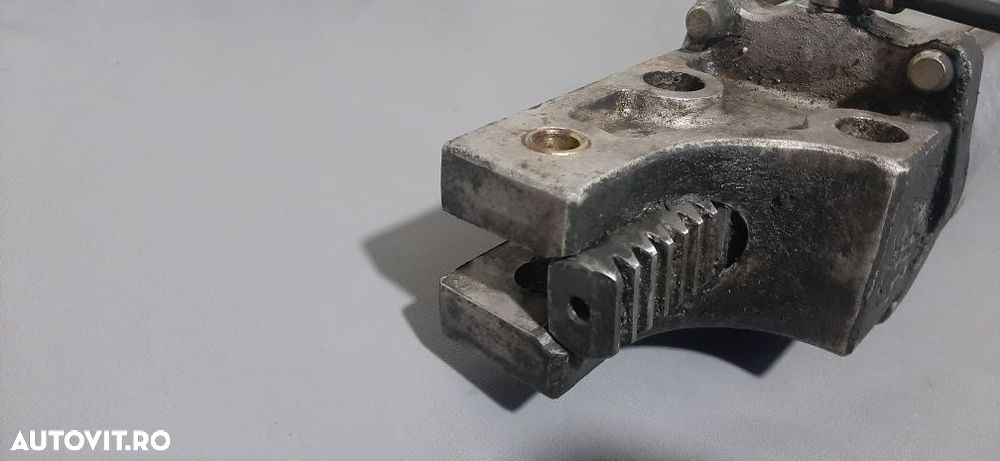 Cilindru usa autobuz/autocar Bode Masats - 8