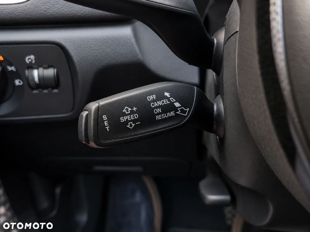 Audi Q3 2.0 TDI Quattro S tronic - 16