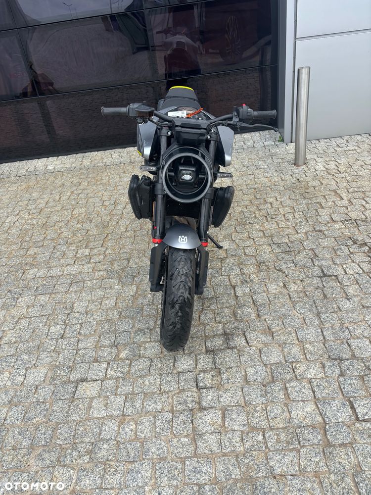 Husqvarna Inny - 6