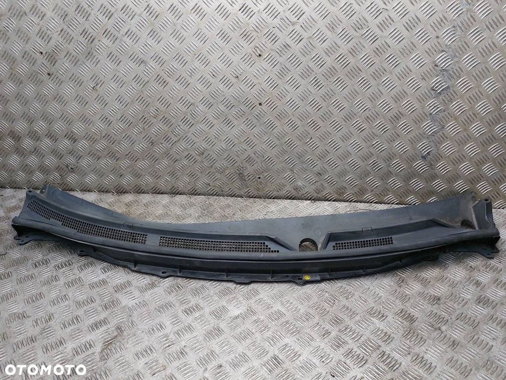 PODSZYBIE RENAULT KOLEOS I EUROPA 66862JY40A - 1