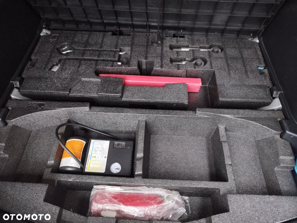 Mazda CX-5 SKYACTIV-G 160 AWD Exclusive-Line - 8