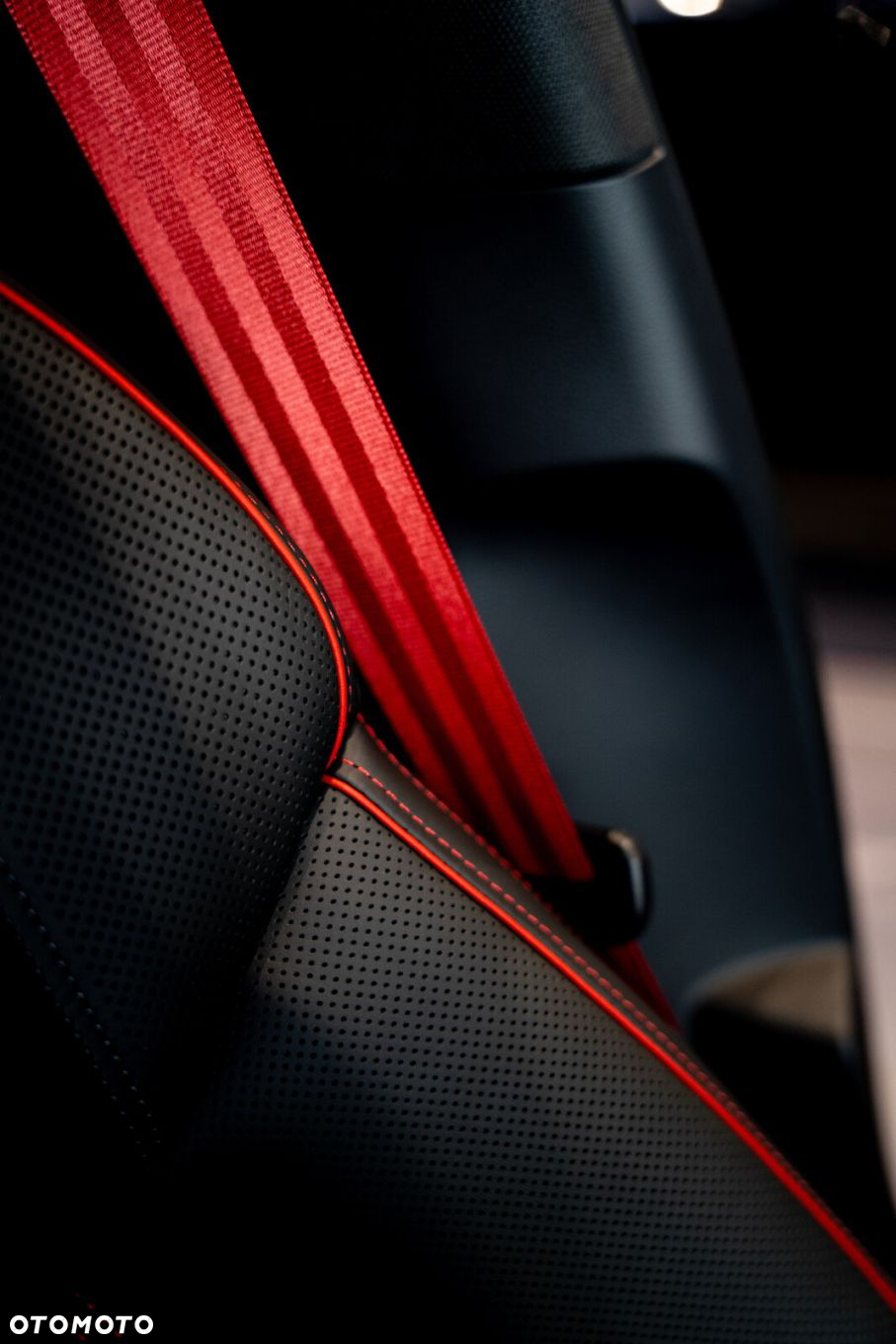 Audi A8 - 39